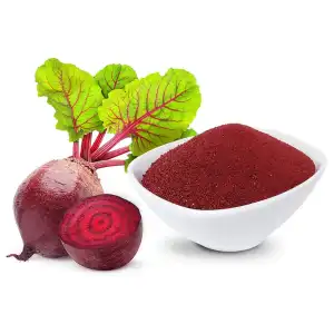 Beetroot